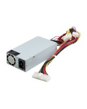 Synology 200W Weiß Netzteil 24p+8p+6p (PSU 200W_1)