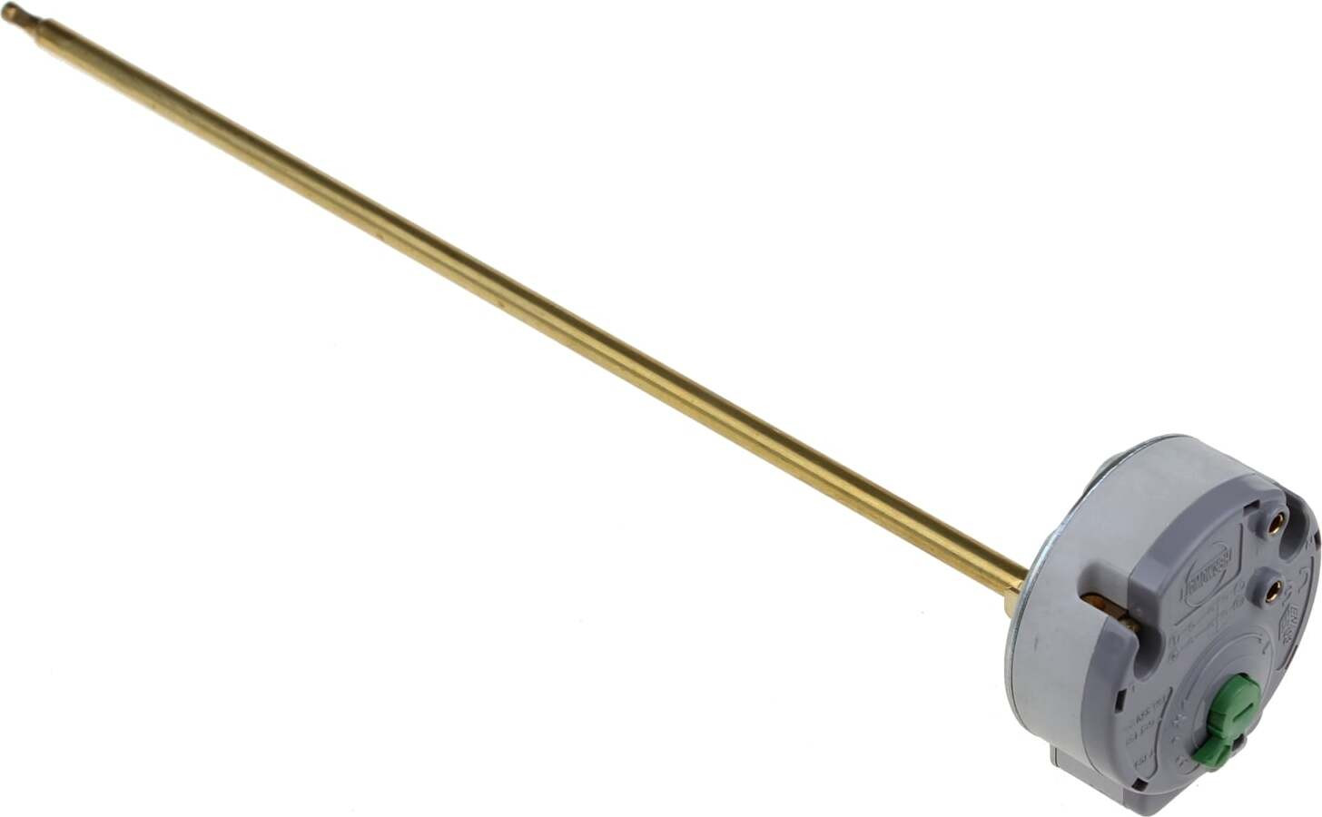 Ariston Thermostaat TBS2 - 300 - 691216