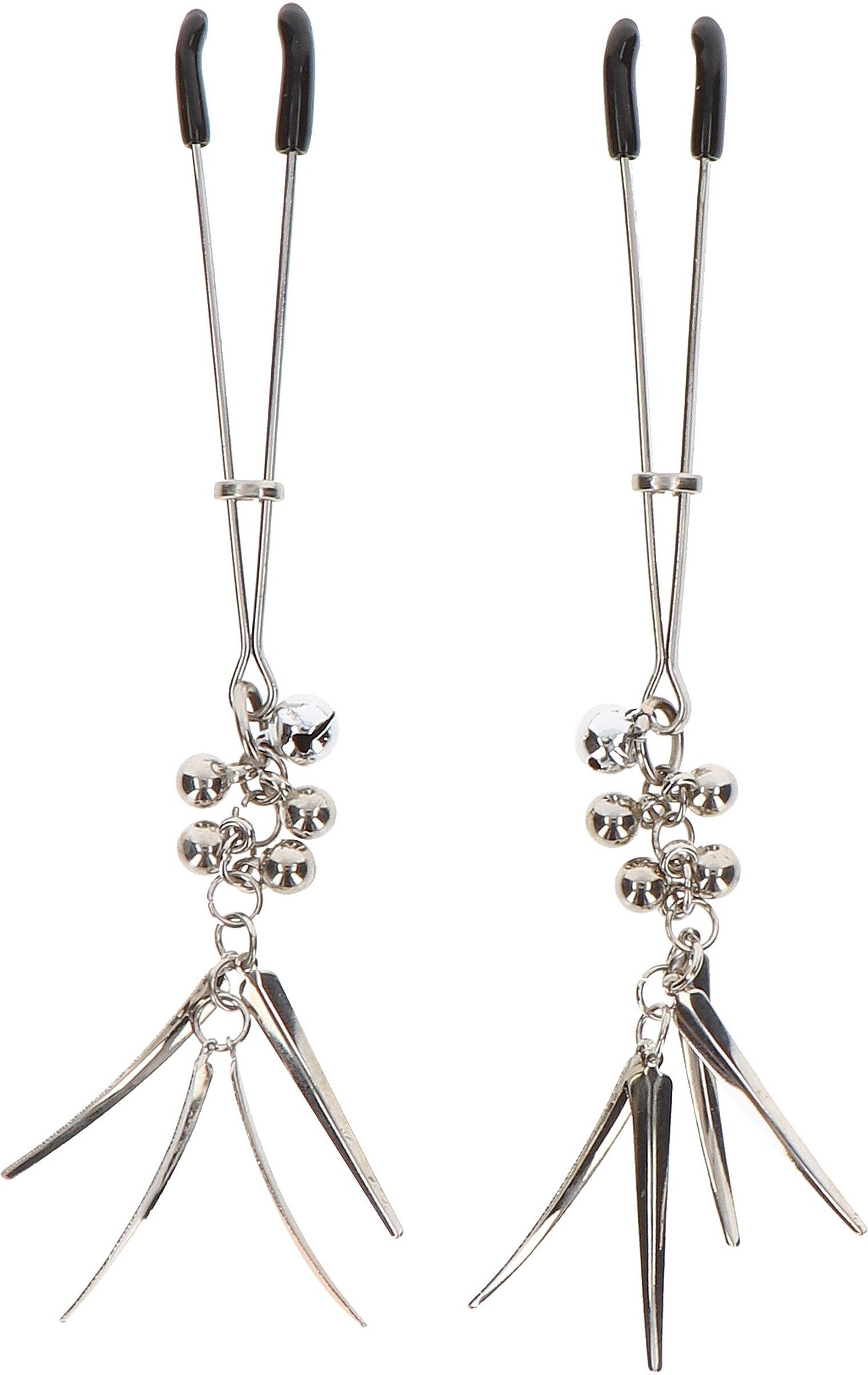 Pince-Tétons Jewel Tweezer Taboom