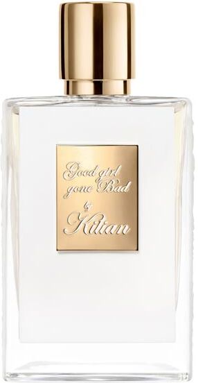 50ml Kilian Paris Good Girl Gone Bad Eau de Parfum