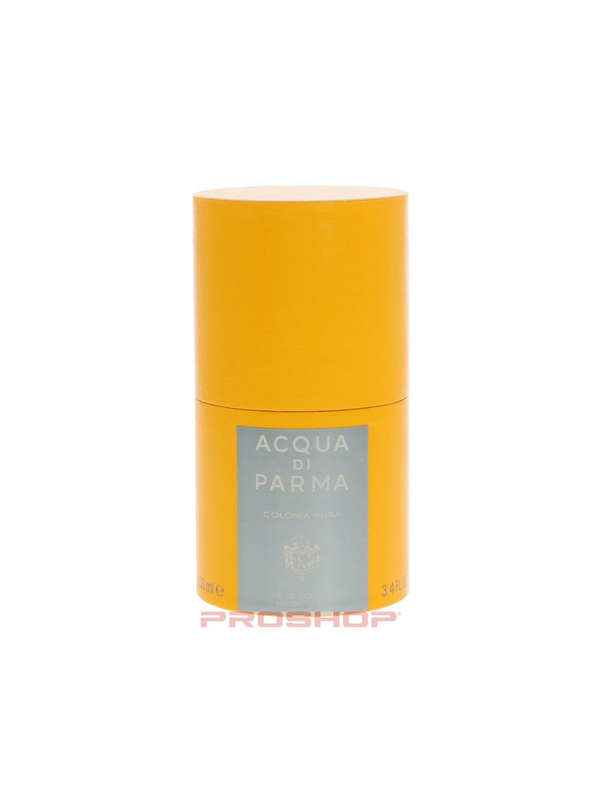 Acqua di Parma Colonia Pura Eau de Cologne - 100 ml0