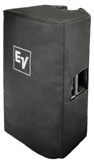 Electro-Voice ZLX15G2-CVR Gewatteerde hoes voor ZLX15G2
