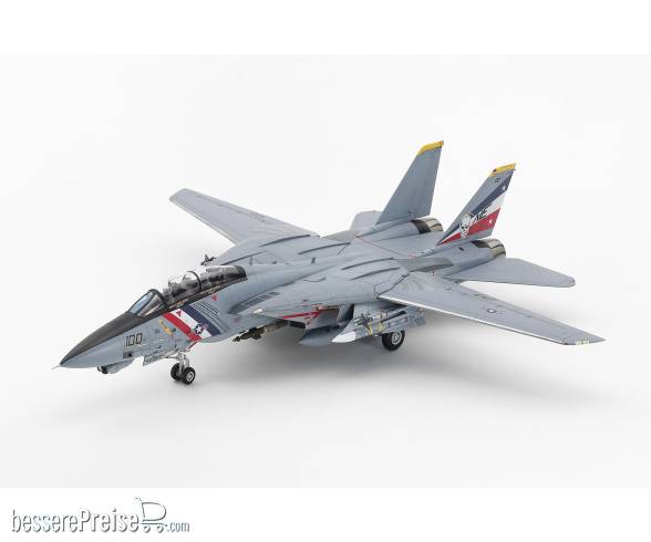 Tamiya 300060795