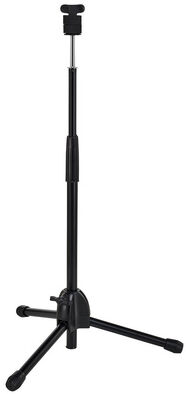 Meinl CCS Cajon Cymbal Stand