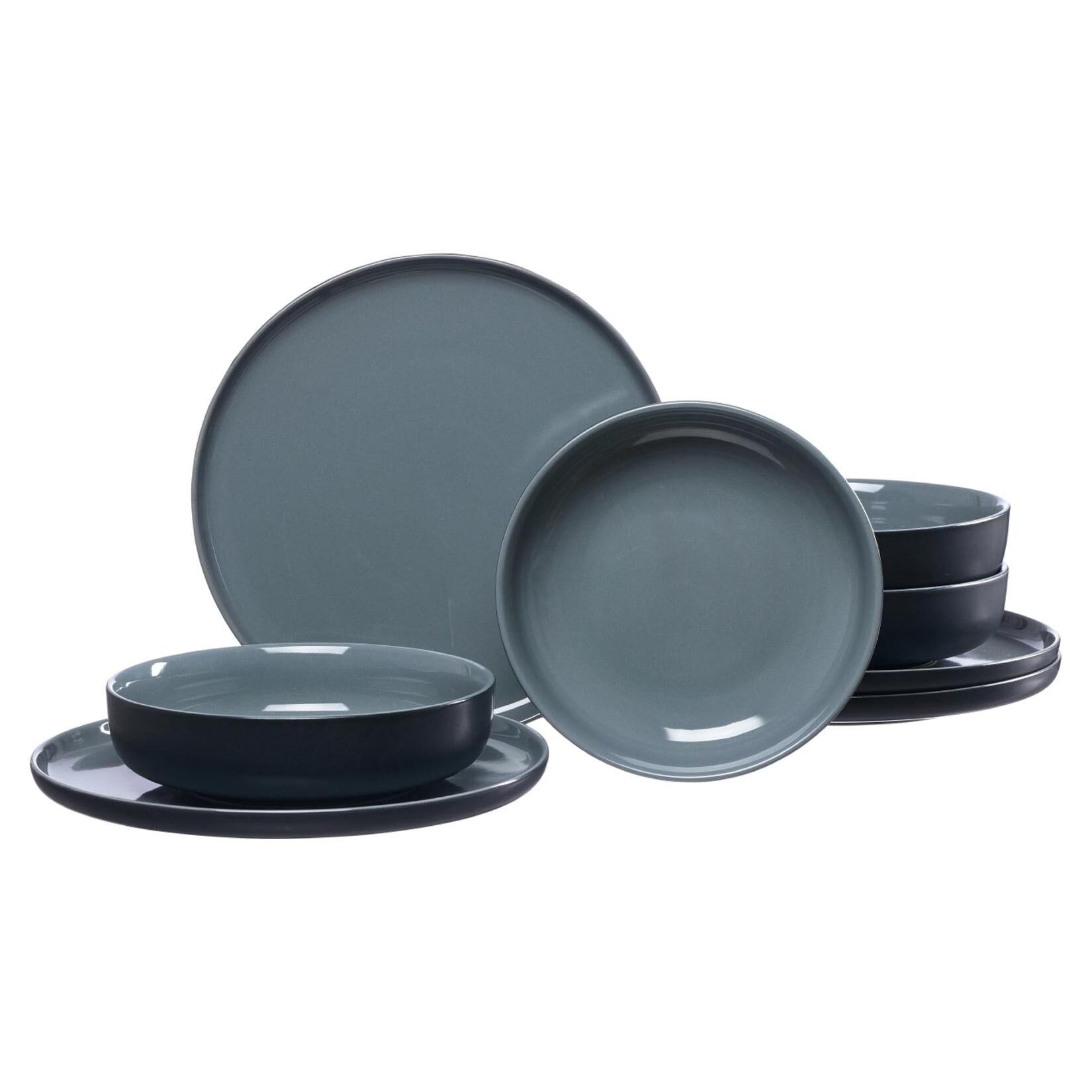 Ritzenhoff & Breker Tafelservice Jasper 8-tlg.