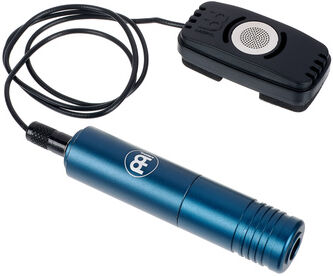 Meinl Percussion Microphone