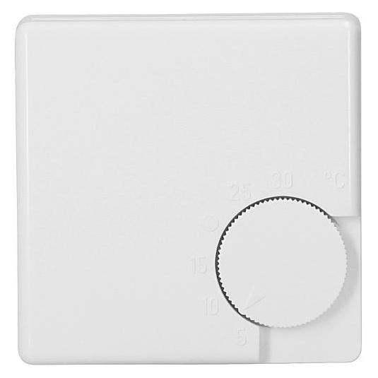 Eberle Controls Raumthermostat (101 1101 51 102)