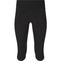 ATHLECIA Tights Franz V3, Größe 48 in Schwarz Schwarz