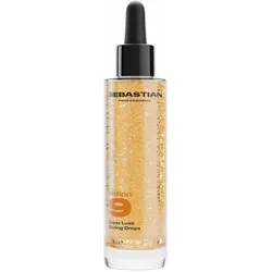 Potion 9 Super Luxe Styling Drops 30 ml