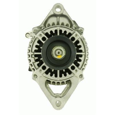 REDFAIR Generator RF90081G für Chrysler