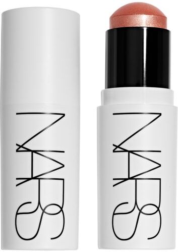 NARS Light Reflecting™ Luminizing Stick cream highlighter in a stick shade ECLIPSE 7 g