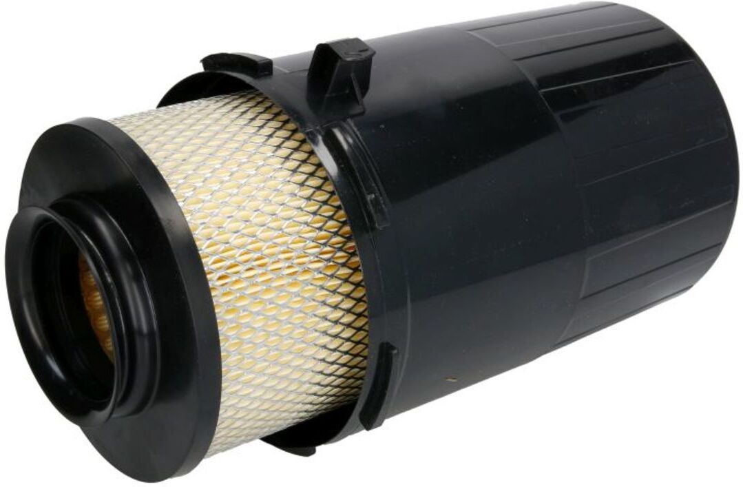 Luftfilter FILTRON AK 435