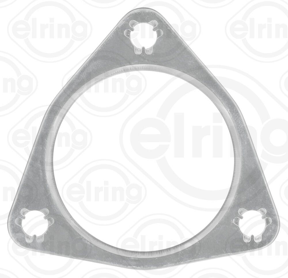 Elring Dichtung, Abgasrohr 771.460 Für Ford International