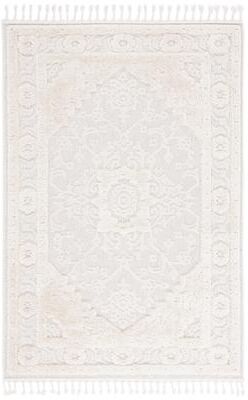 SAFAVIEH Chloe Aksana Rug
