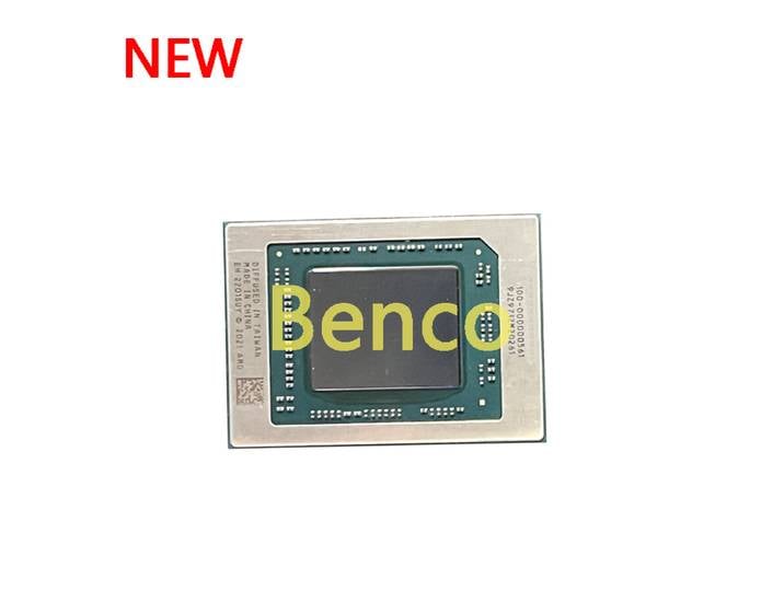100% nouveau Ryzen 7 7435HS 100-000001506 100-000001486 100-000001311 100-000001069