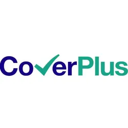 Epson CP03OSSECK23 3 Jahre Cover Plus Vor-Ort Garantie WorkForce C53xx/58xx