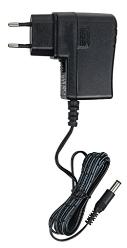 KS Tools 150.1037 Voeding 12V, 100-240V, 50-60 Hz
