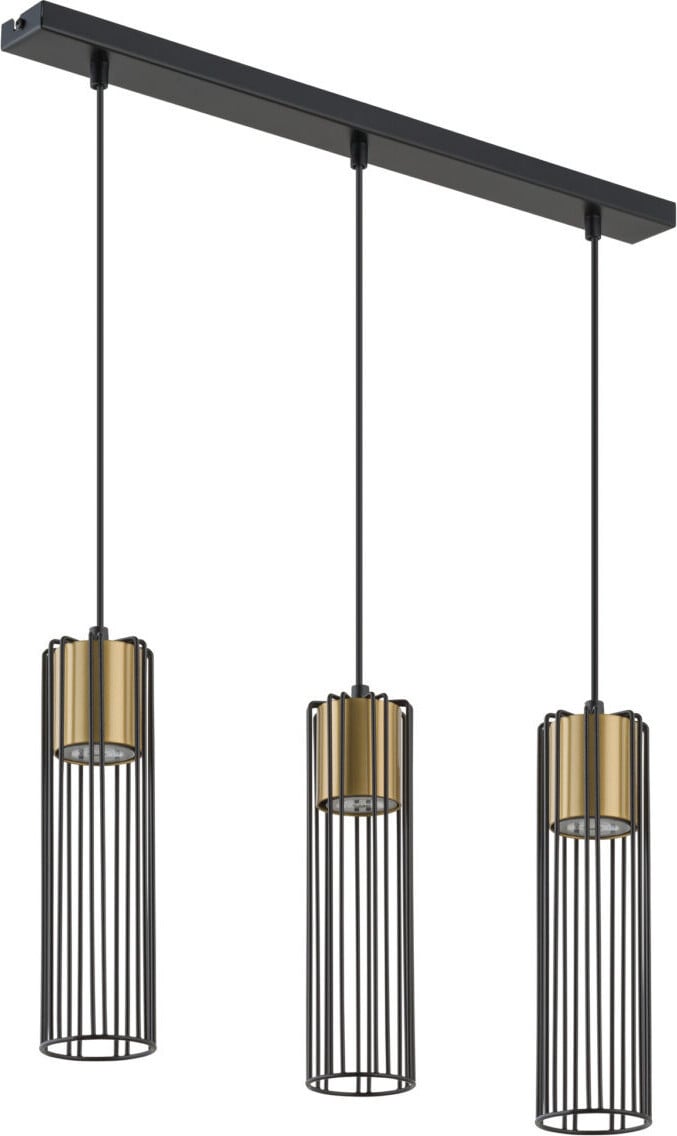 Sigma Lighting Hanglamp FOBIA 3