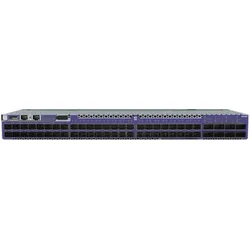 8520-48Y-8C-AC-F neu