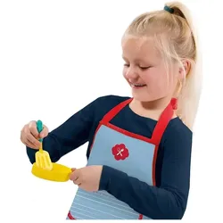 Ses Petits Pretenders Mega Küchen Set