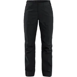 Blakläder, Arbeitshose, Industrie Stretch 2D (50)