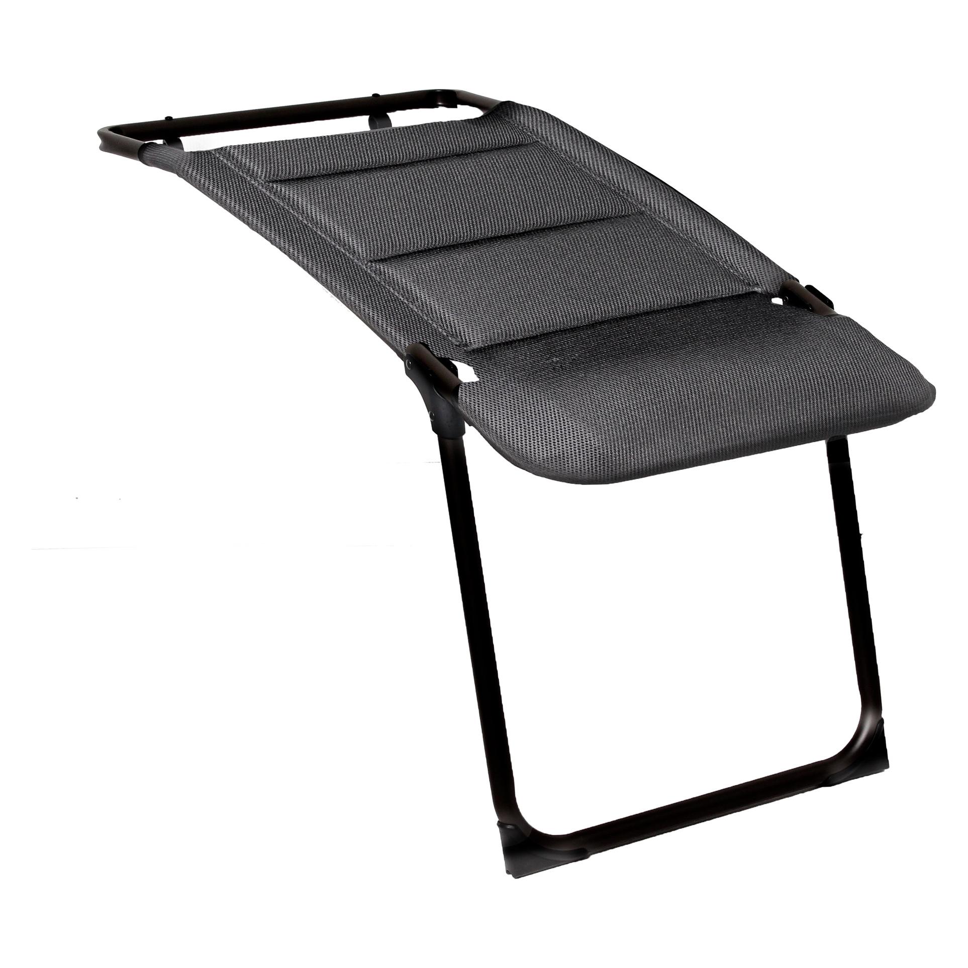 Brunner Aravel 3D (01268)