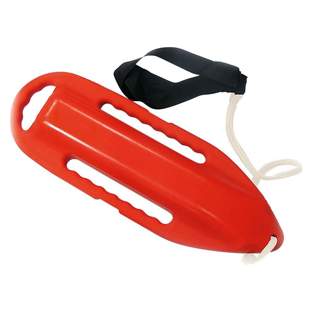 Kübler Sport Rettungsboje (MS032)