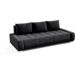 SCHLAFSOFA Vogar In Aston