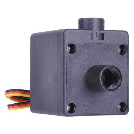 Phobya DC12-220 12Volt Pump (DC12-220)