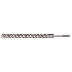 Makita NEMESIS2 SDS-Plus Bohrer 20 x 250 mm