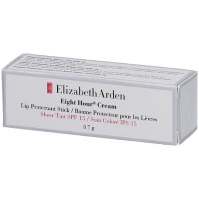 Arden Spec Care Eight Hour Lipst Spf15 Honey 1 St Balsam