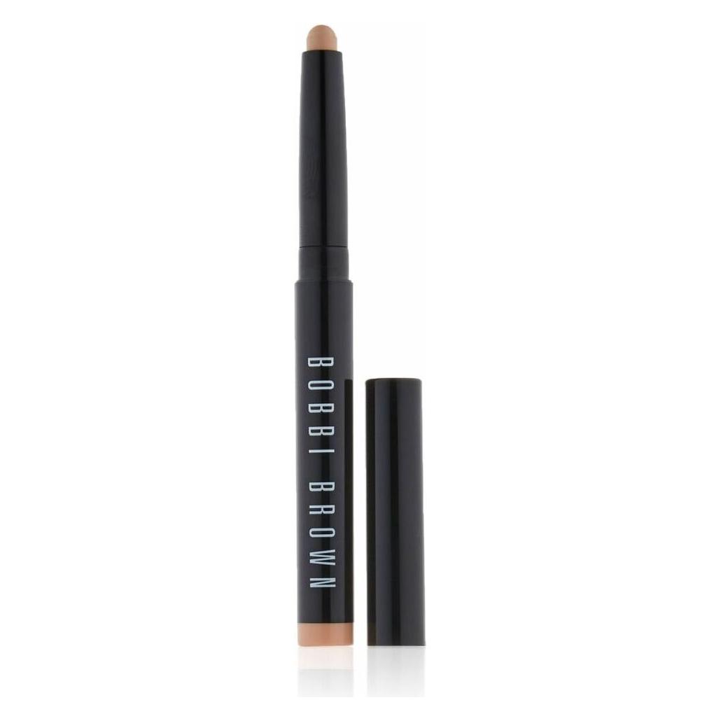 Bobbi Brown Shadow Stick (Vanille) (C-BB-066-01)