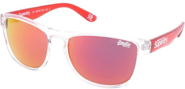Superdry SDS Rockstar 186
