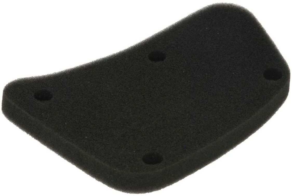 Luftfilter ATHENA S410060200001