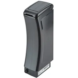 Sideclick Akku 36V 461WH