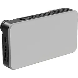ROLLEI Lumis 40W RGB Compact LED Light