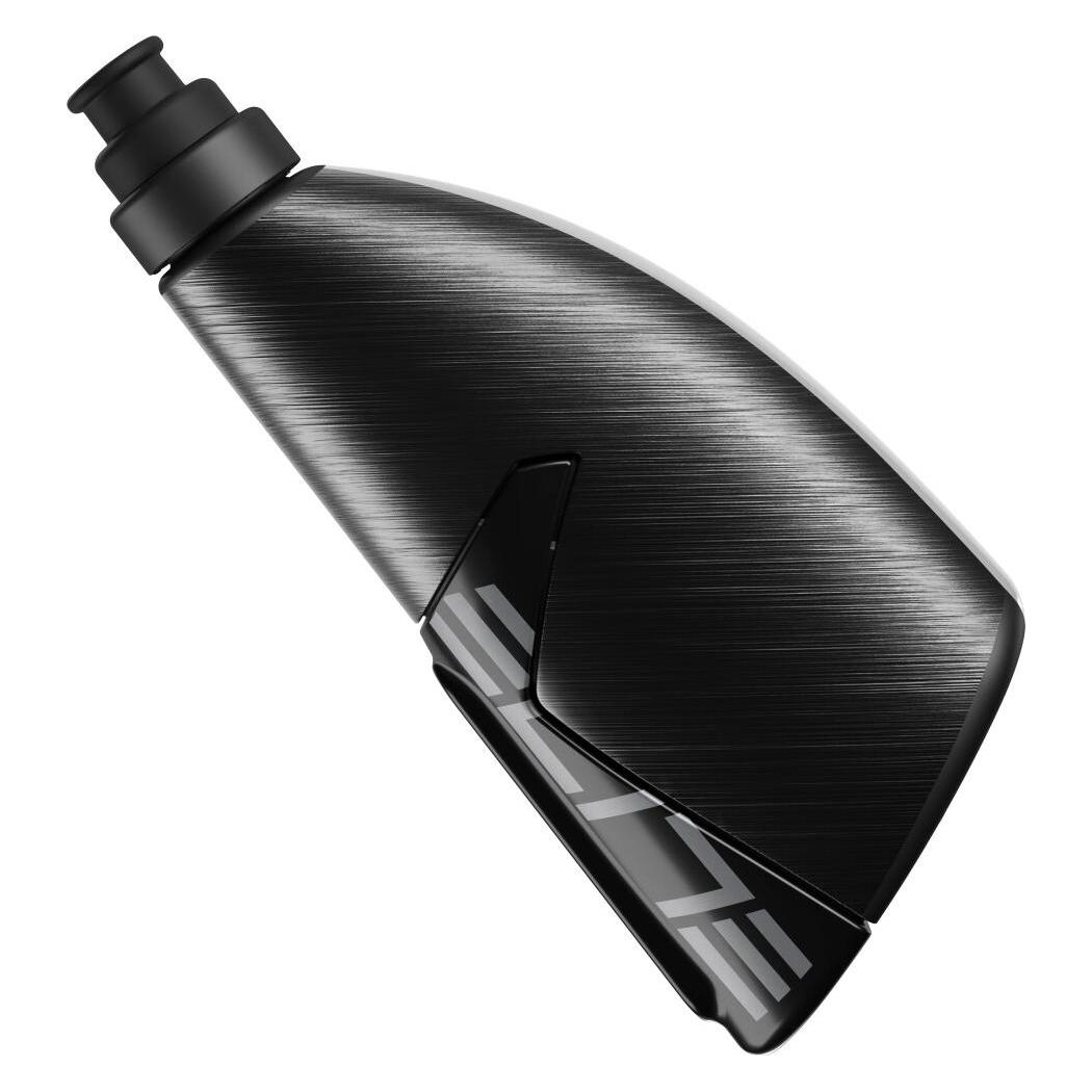 Elite Crono CX (0.50 l) (EL0206517)