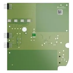 Ajax Systems NVR ACC 12V PSU FOR NVR/112255 (Netzwerk Videorecorder (NVR)), Netzwerkkamera Zubehör