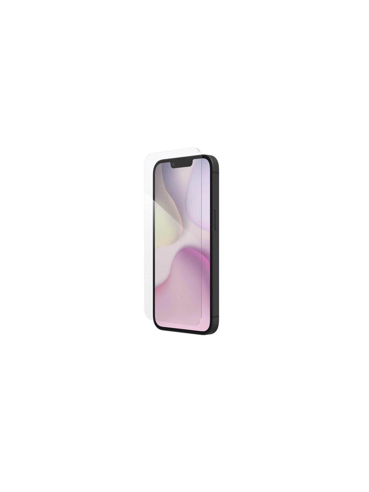 ZAGG IS Glass XTR4 Apple iPhone 16e/14/13/13 Pro