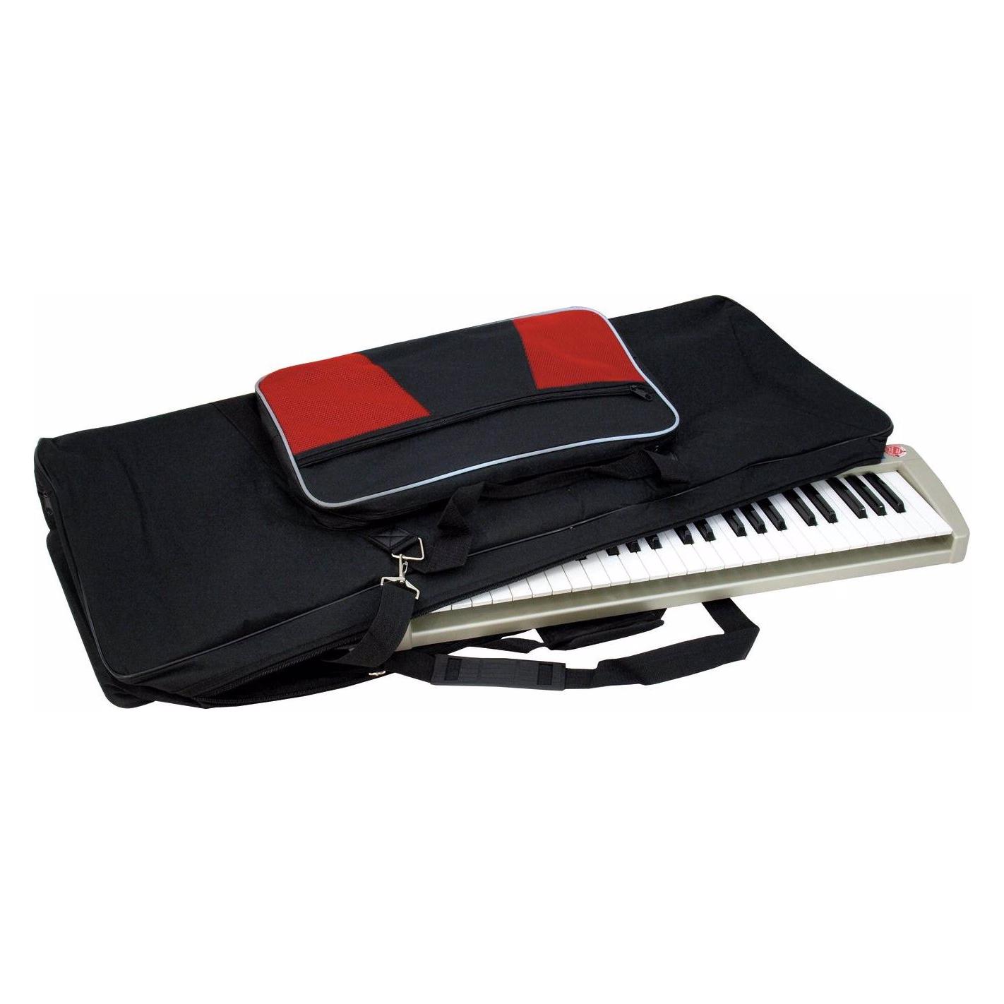 Dimavery Soft Bag (Keyboard) (26702015)