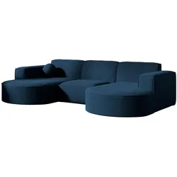 SOFA U-form Sunday