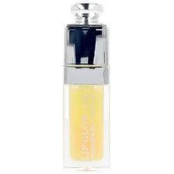 Dior, Lippenpflege, Christian Addict Lip Glow Oil 098 Sum Int25 (Lippenöl, 6 ml)