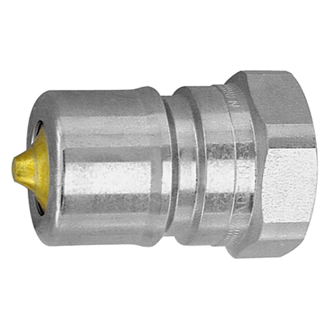 Riegler 242.52 B (242.52 B)