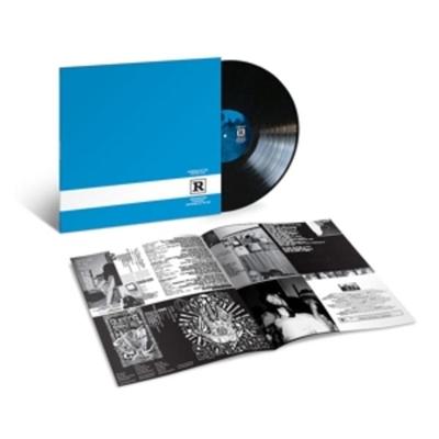 Rated R (Vinyl) - Queens Of The Stone Age, Vinyl