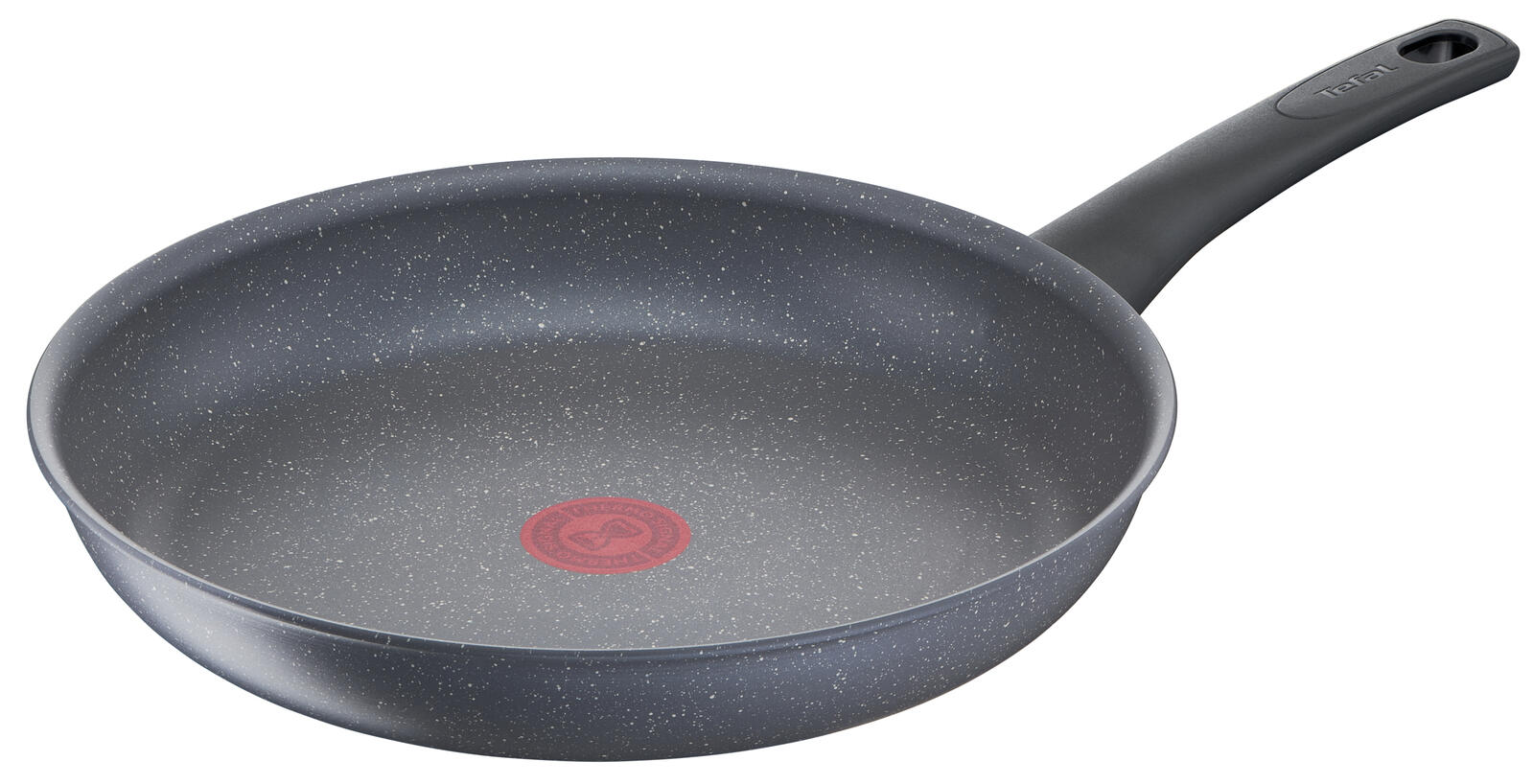 Tefal® Healthy Chef G15006 Allzweckpfanne 28cm Rund 2100118761