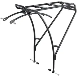 Zéfal Gepäckträger Raider R50 2026