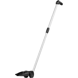 Kärcher, Zubehör Gartenmaschinen, Teleskopstiel (Heckenschere)