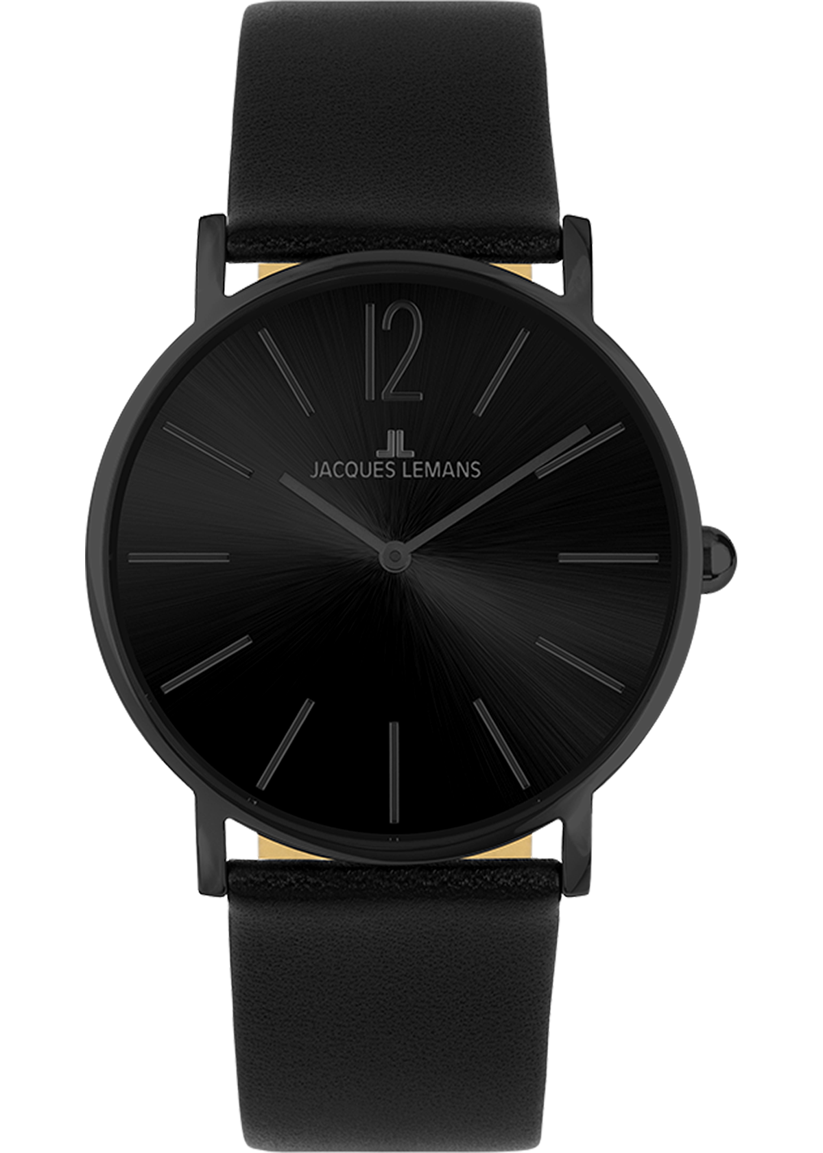 Jacques Lemans Porto 1-2030.1K