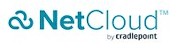 Cradlepoint NetCloud Enterprise Branch Essentials + Advanced
