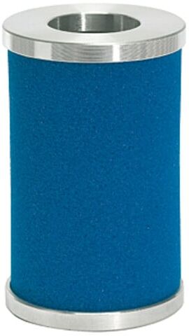 Riegler Filterelement, für Mikrofilter, G 1 1/4 (430/9)